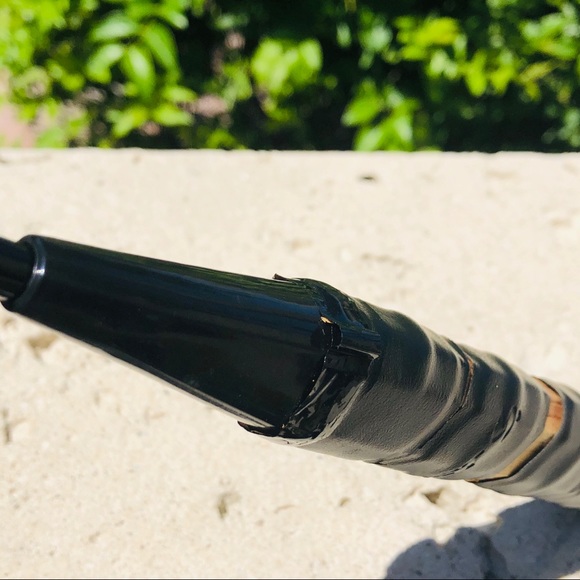 Sportcraft Games 2 Sportcraft Badminton Rackets Sc99 Poshmark